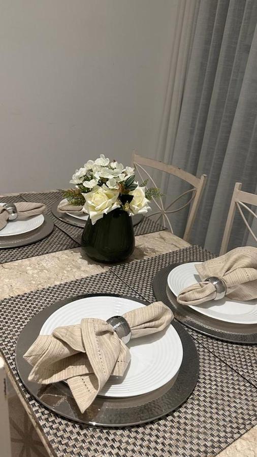 ריו דה ז'ניירו Ipanema Tiffany'S 2 Suites. Novo מראה חיצוני תמונה